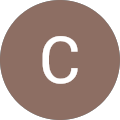Charmaine Pagliari profile picture