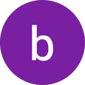 ben stretton profile picture