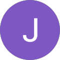 Joanna Gamble profile picture