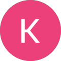 Kevin Morris profile picture