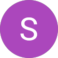 Susan Lane profile picture