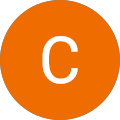 Charles Wall profile picture