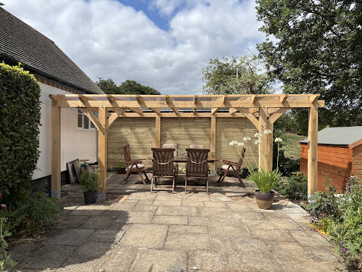 Photo from customer review