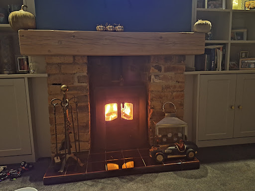 Photo from customer review