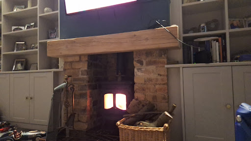 Photo from customer review