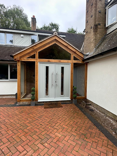 Photo from customer review