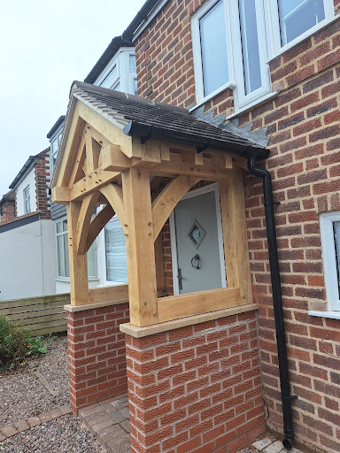Photo from customer review