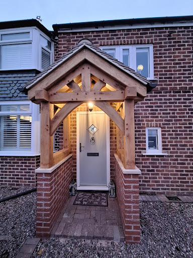 Photo from customer review