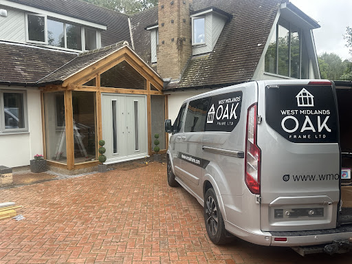 Photo from customer review
