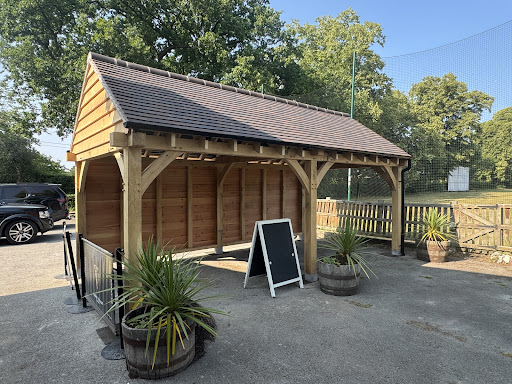 Photo from customer review