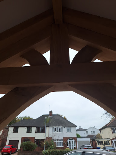 Photo from customer review