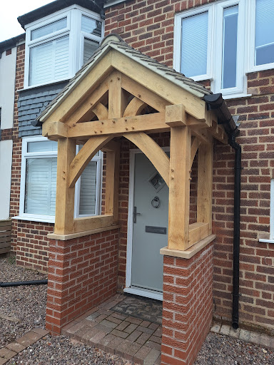 Photo from customer review