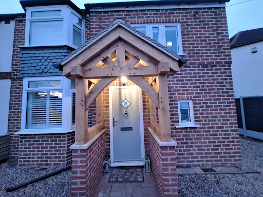 Photo from customer review