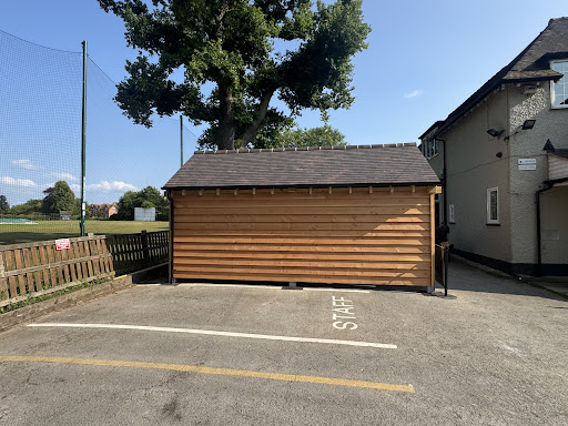 Photo from customer review