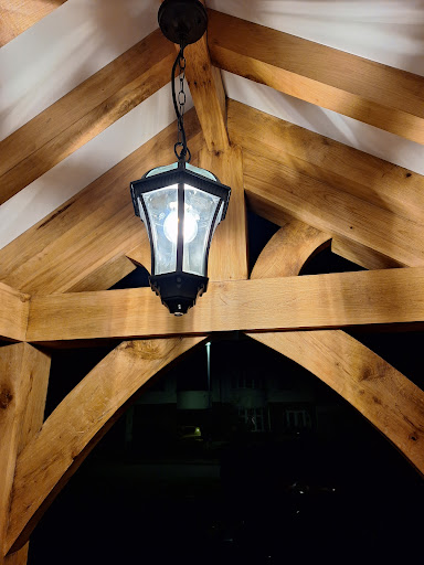 Photo from customer review