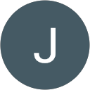 John Watts profile picture