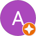 Andy Pandy profile picture