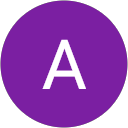 Adam Noonan profile picture