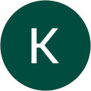 Karen Rutter profile picture