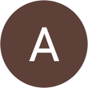 Ann Beresford profile picture