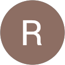 Richard Raby profile picture